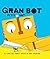 Gran Bot, Petit Bot
