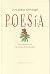Poesía Obra completa