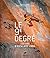 Le 9e degré by David Chambre