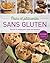 Pains et pâtisseries sans g...