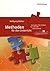 Methoden für den Unterricht: Kompakte Übersichten für Lehrende und Lernende