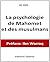 La psychologie de Mahomet et des musulmans by Ali Sina