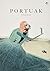 Portuak by Oihana Arana Cardenal