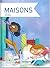 Maisons