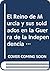 El Reino de Murcia y sus soldados en la Guerra de la Independ... by José Manuel García Ramirez ...