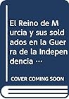 El Reino de Murci...