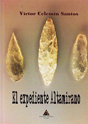 Evuna y Guinea Ecuatorial. Vidas paralelas (Paperback)