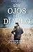 Los ojos del diablo: ¿Se pu...