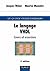 Le Langage VHDL : Cours et ...