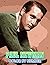 Paul Newman Color by Number: Paul Newman Color Book An Adult Coloring Book For Stress-Relief