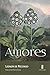 Amores