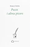 Puces i altres pi...