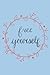 Free Yourself