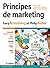 PRINCIPES MARKETING 13E EDI...