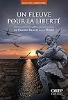 Un Fleuve pour la...