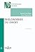 Philosophie du droit - 2e ed. by Frydman