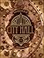 City Hall - CITY HALL COFFR...