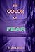 The Color of Fear