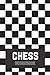 Chess Scorebook: Record Gam...
