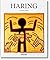 Haring (Basic Art) (French Edition)