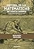 Historia De Las Matemáticas