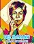 Paul mccartney Color by Number: Paul mccartney Color Book An Adult Coloring Book For Stress-Relief