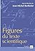 Figures du texte scientifique