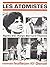 Les atomistes