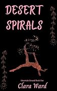 Desert Spirals