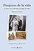Pasajeros de la vida: (o Amor mío, llévame contigo al cielo)