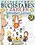 Buchstaben & Zahlen Schreiben Lernen ab 3 Jahre: Schwungübungen, Buchstaben und Zahlen - 100 Seiten - Vorschule Übungshefte ab 3 Jahre für ... Vorschulheft Schwungübungen (German Edition)