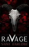 Ravage