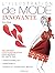 L'ILLUSTRATION DE MODE INNO...