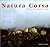 Natura Corsa