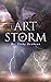 Art of Storm