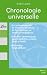 CHRONOLOGIE UNIVERSELLE - Q...