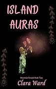 Island Auras