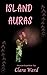Island Auras (Uncertain Gro...
