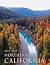 Northern California 2022 Ca...