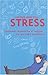 Stress - comment reconnaîtr...