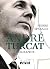 ANDRE TURCAT BIOGRAPHIE