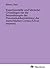 Experimentelle und klinische Grundlagen für die Serumtherapie... by Paul Römer