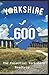 The Yorkshire 600