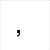 Desde la resta. From subtraction by n'UNDO Desde la resta. From subtraction by n'UNDO