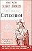 St. Joseph Baltimore Catechism (No. 1) by Bennet Kelley