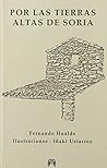 Por las Tierras Altas de Soria Por las Tierras Altas de Soria