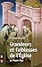 GRANDEURS ET FAIBLESSES DE ...
