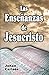 Las enseñanzas de Jesucristo