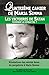 1 Quatrième cahier de Maria...