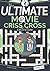 The Ultimate Movie Criss Cr...